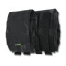 Подсумок под сброс Kiborg GU GU Mag Reset Pouch Черный мультикам
