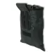 Подсумок под сброс Kiborg GU GU Mag Reset Pouch Черный мультикам