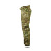 Брюки военные RF Military Twill, Multicam BR L