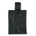 Подсумок под сброс Kiborg GU GU Mag Reset Pouch Черный мультикам