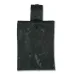 Подсумок под сброс Kiborg GU GU Mag Reset Pouch Черный мультикам