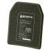 Бронеплиты CAP6-M (2.9 кг) (6 класс) BRONYX 250*300 (одна плоскость) 2шт Бронеплиты CAP6-M (2.9 кг) (6 класс) BRONYX 250*300 (одна плоскость) 2шт