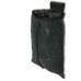 Подсумок под сброс Kiborg GU GU Mag Reset Pouch Черный мультикам