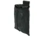 Подсумок под сброс Kiborg GU GU Mag Reset Pouch Черный мультикам