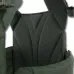 Плитоноска Kiborg GU gen.1 Хаки