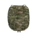 Сумка Militex мультикам для шлема из материала Cordura original USA