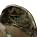 Сумка Militex мультикам для шлема из материала Cordura original USA Сумка Militex мультикам для шлема из материала Cordura original USA