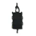 Усиленный подсумок Kiborg GU Single Mag Pouch Черный