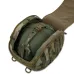 Сумка Militex мультикам для шлема из материала Cordura original USA