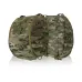 Сумка Militex мультикам для шлема из материала Cordura original USA
