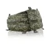 Тактический пояс РПС Kiborg R-3 GEN.2(S) с баллистической защитой 1 класса, пиксель