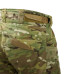 Брюки военные RF Military Twill, Multicam BR L