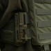 Плитоноска Kiborg GU gen.1 Хаки Плитоноска Kiborg GU gen.1 Хаки