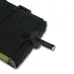 Усиленный подсумок Kiborg GU Single Mag Pouch Черный