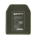 Бронеплиты CAP6-M (2.9 кг) (6 класс) BRONYX 250*300 (одна плоскость) 2шт Бронеплиты CAP6-M (2.9 кг) (6 класс) BRONYX 250*300 (одна плоскость) 2шт