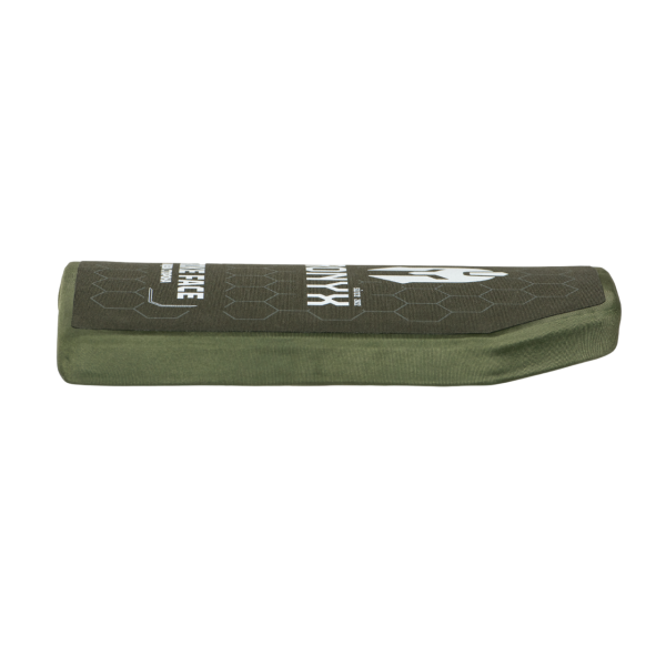 Бронеплиты CAP6-M (2.9 кг) (6 класс) BRONYX 250*300 (одна плоскость) 2шт Бронеплиты CAP6-M (2.9 кг) (6 класс) BRONYX 250*300 (одна плоскость) 2шт