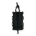 Усиленный подсумок Kiborg GU Single Mag Pouch Черный