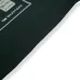 Баллистический пакет Militex для защиты живота/поясницы 30,5*13,5 (1 класс защиты)