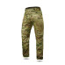 Брюки военные RF Military Twill, Multicam BR XL