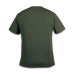 Футболка с быстрым высыханием Militex Хаки Футболка с быстрым высыханием Militex Хаки