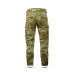 Брюки военные RF Military Twill, Multicam BR XL