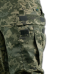 Тактические брюки пиксель Kiborg Gen.1 Тактические брюки пиксель Kiborg Gen.1