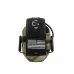 Активные Наушники Walker's Razor Slim Multicam
