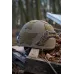 Шлем Sestan-Busch Mich Койот L-(57-60)