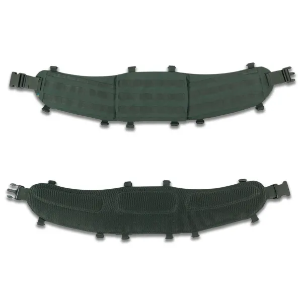 Пояс для разгрузки РПС Kiborg R-3 GEN.2 Хаки — M