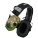 Активные Наушники Walker's Razor Slim Multicam