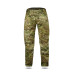Брюки военные RF Military Twill, Multicam BR XL