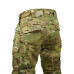 Брюки военные RF Military Twill, Multicam BR XL