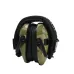 Активные Наушники Walker's Razor Slim Multicam