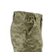 Штаны пиксель Kiborg Compat Pants G2 Штаны пиксель Kiborg Compat Pants G2