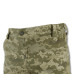 Штаны пиксель Kiborg Compat Pants G2 Штаны пиксель Kiborg Compat Pants G2