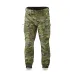 Брюки Tactical Flex Pro FS — свобода движений в любых условиях