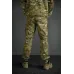 Брюки Tactical Flex Pro FS — свобода движений в любых условиях