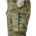 Брюки Tactical Flex Pro FS — свобода движений в любых условиях