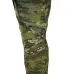 Брюки Tactical Flex Pro FS — свобода движений в любых условиях
