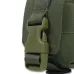 Подсумок под 1 гранату Kiborg (Хаки)