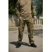 Брюки военные RF Military Twill, Multicam BR 2XL