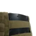 Пояс для разгрузки РПС Kiborg R-3 GEN.2 Койот — M