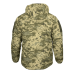 Куртка пиксель Call Dragon Teflon Waterproof 2.0 Куртка пиксель Call Dragon Teflon Waterproof 2.0