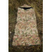 Полевой спальный мешок Tactical Sleep System –10 °C (0,73*2,2 м)