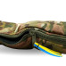 Полевой спальный мешок Tactical Sleep System –10 °C (0,73*2,2 м)