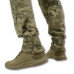 Штаны пиксель Kiborg Compat Pants G2