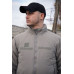 Куртка утепленная Gen III Level 7 ECWCS PrimaLoft EPIC, оригинал США, до -40°C Куртка утепленная Gen III Level 7 ECWCS PrimaLoft EPIC, оригинал США, до -40°C