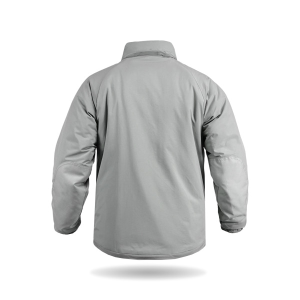 Куртка утепленная Gen III Level 7 ECWCS PrimaLoft EPIC, оригинал США, до -40°C Куртка утепленная Gen III Level 7 ECWCS PrimaLoft EPIC, оригинал США, до -40°C
