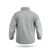 Куртка утепленная Gen III Level 7 ECWCS PrimaLoft EPIC, оригинал США, до -40°C Куртка утепленная Gen III Level 7 ECWCS PrimaLoft EPIC, оригинал США, до -40°C