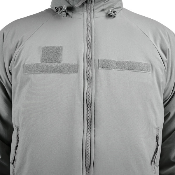Куртка утепленная Gen III Level 7 ECWCS PrimaLoft EPIC, оригинал США, до -40°C Куртка утепленная Gen III Level 7 ECWCS PrimaLoft EPIC, оригинал США, до -40°C